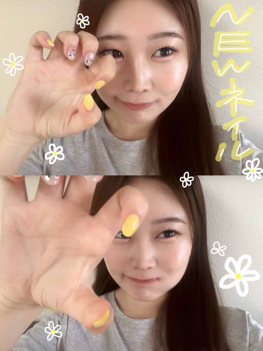 missmynotes's tweet photo. #今日のミスマイ https://t.co/Cbk0lyypkj