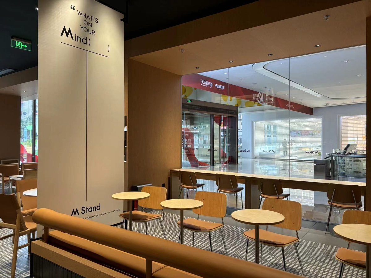 GeorgiaR84841's tweet photo. Just tried a zero-waste matcha latte at the new neighborhood café—smooth, rich, and served in a reusable ceramic mug! What a fresh vibe for daily pick-me-up. https://t.co/PuF1X49p7W