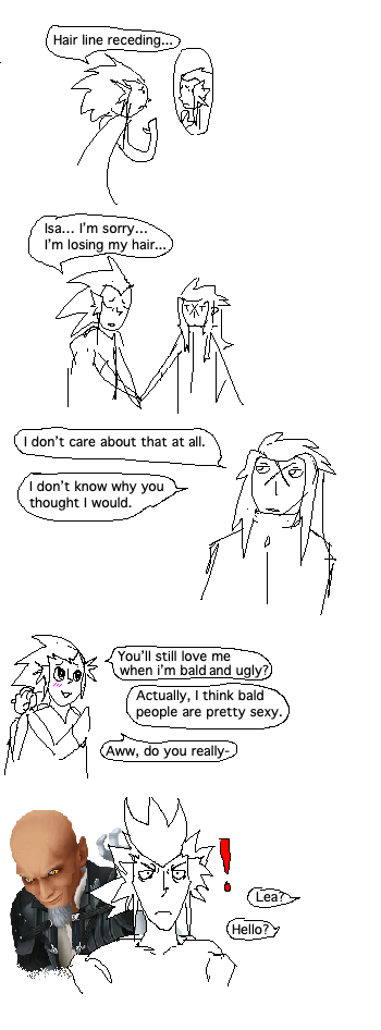 hahaoatmeal's tweet photo. my comic https://t.co/sJAq5V3vp2