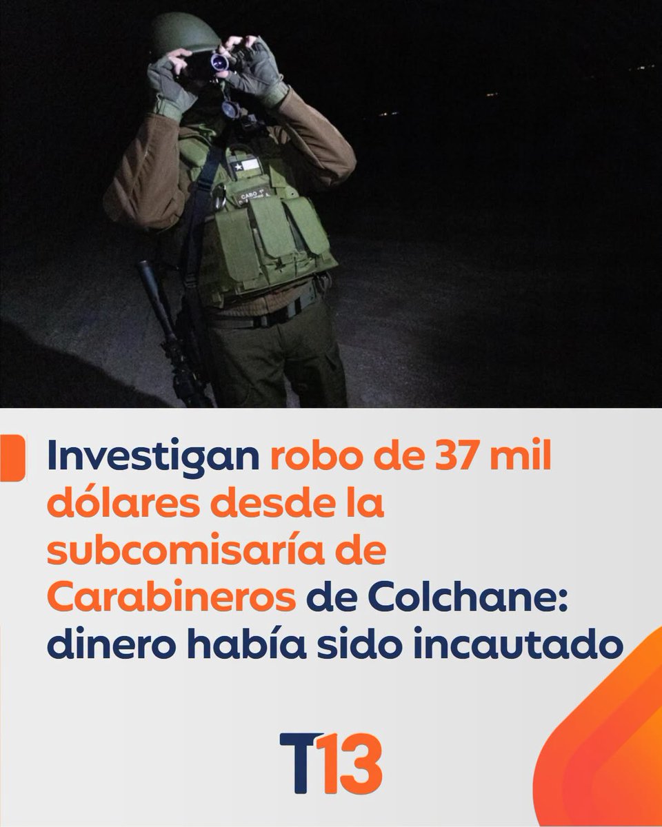 alb0black's tweet photo. Esto fue en Chile? https://t.co/ZwLV4ZSzDf
