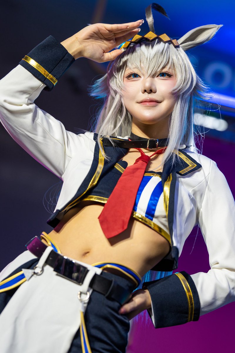 ナ (@donatsu0429) / Posts / X
