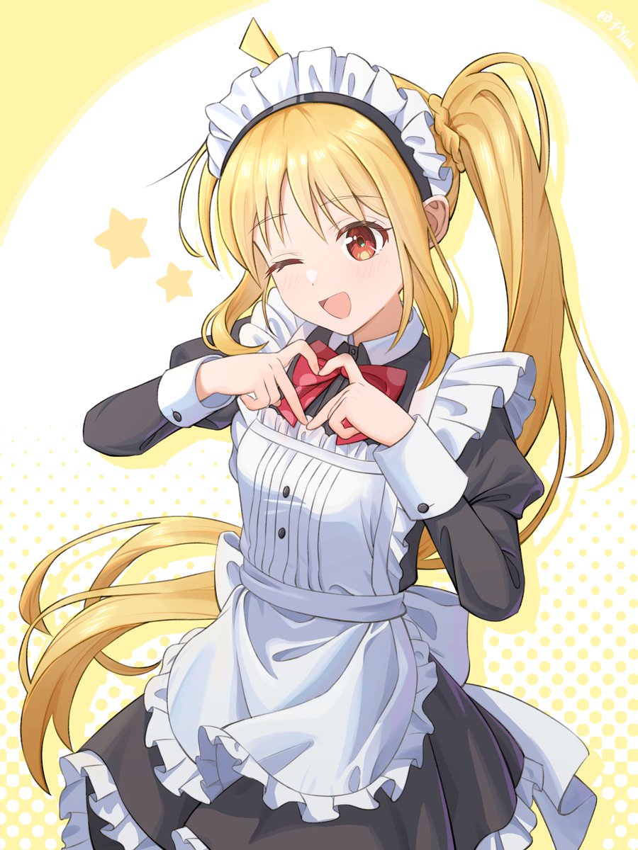 Yuu2545's tweet photo. #伊地知虹夏 
#ぼっち・ざ・ろっく 
#BocchiTheRock https://t.co/Lsb8k7uITq