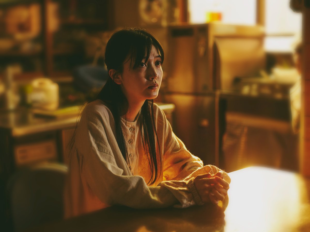 TAXIATER_movie's tweet photo. https://t.co/0lZ2P8rEo0