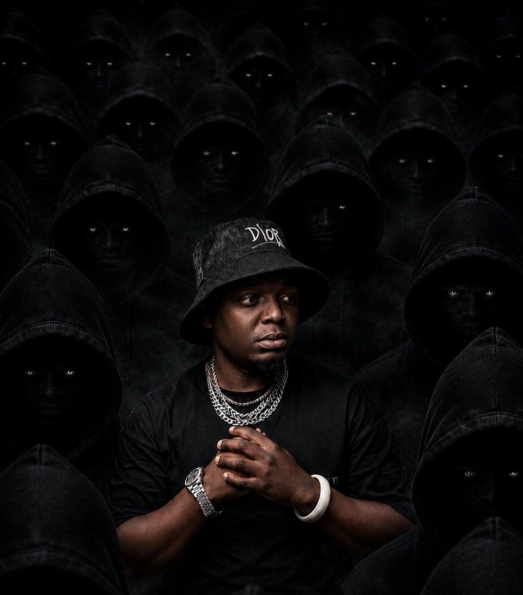 WakudalaBK's tweet photo. Not everyone celebrating with you is happy for you. evil and snakes don't hide in the grass anymore. Usually they are people we trust, people we call friends.
Protect your peace, watch your circle, and let time and actions reveal true intentions.
#Waku #SlowButSure https://t.co/Jc4yjWmH42