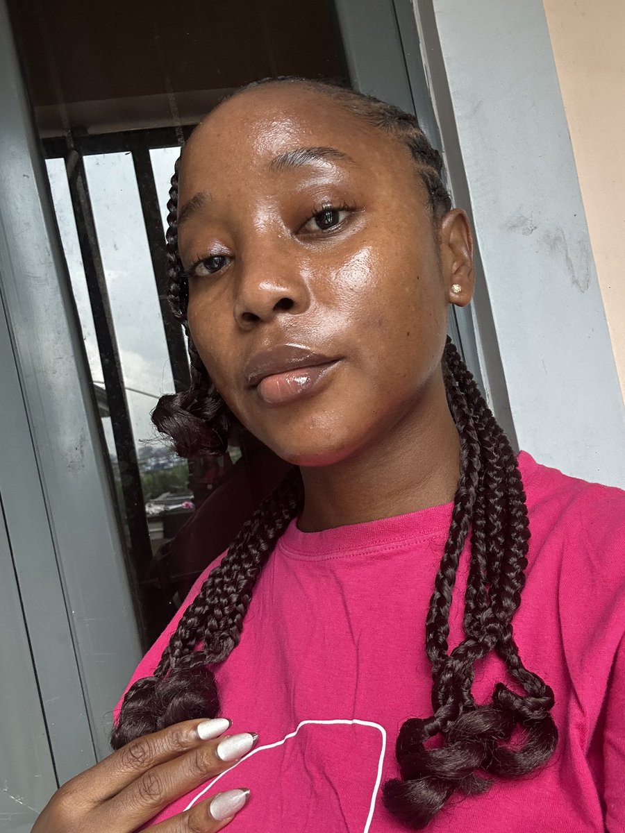 Scholarea's tweet photo. Seen a fine Igbo girl today? 🥹❤️🥰 https://t.co/HFymROek4H