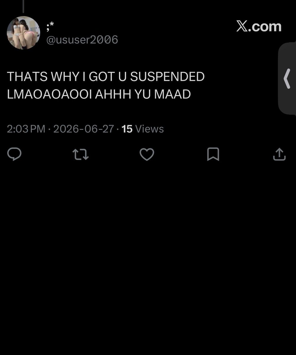E3alt189's tweet photo. bro im telling u because u suspended me i made an extea 750 today cause less social media time and tge second screen shot im proud of it idc 😂😳😳👀@cuqcs https://t.co/sYgPa2S7WL