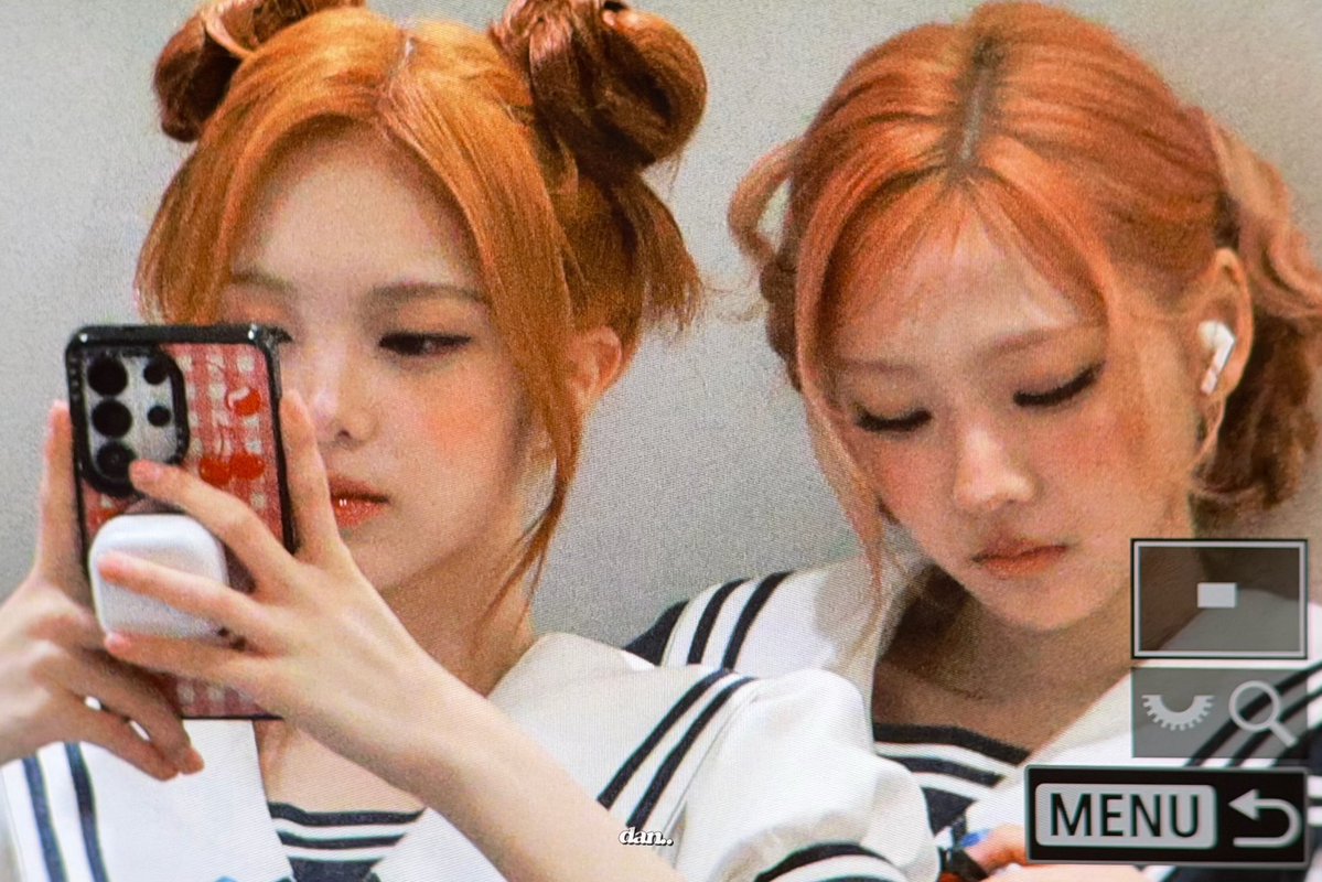 도다리.. tweet media