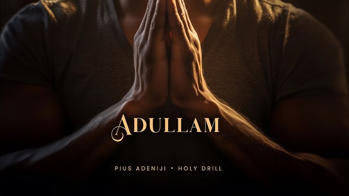 mainlandfm's tweet photo. #NowPlaying on @mainlandfm "Adullam"
by @piusadeniji w/@mckaymillion x @DJChriX1
#thesunyayshow #music #2026 #soundoflagos #gospelmusic https://t.co/pBKXCF2KII
