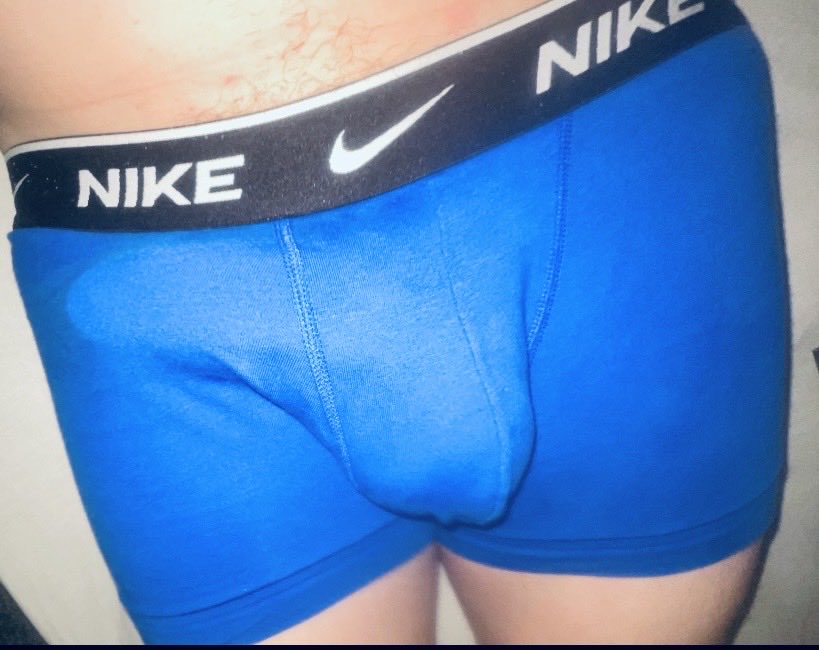 topTrainerlad's tweet photo. Just chillin 😎
#domtop #scottishlads #gayscots #gayscottishlads #gaylad #nikes #nikeboxers #boxers #gay #subs #gaysubs #gayscally #chav #britishchav #btm #tradie #btmslut #bb #gaytradie
#onlyfans #onlygays #dom #findom #cashpigs https://t.co/cT7XgSAwVD