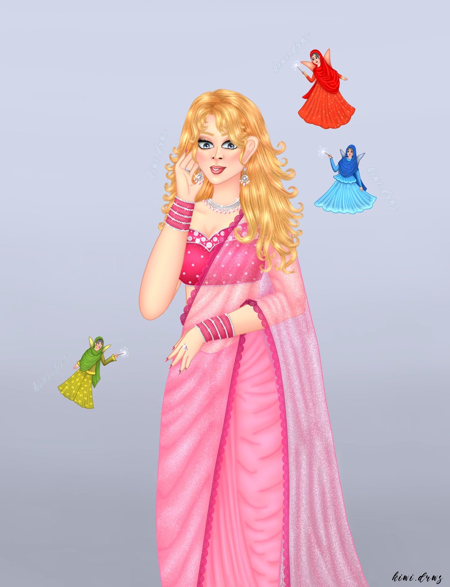 disneyprincess