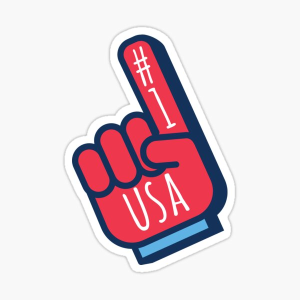 INTERNETZKAISER's tweet photo. https://t.co/WDAj5ygP5P