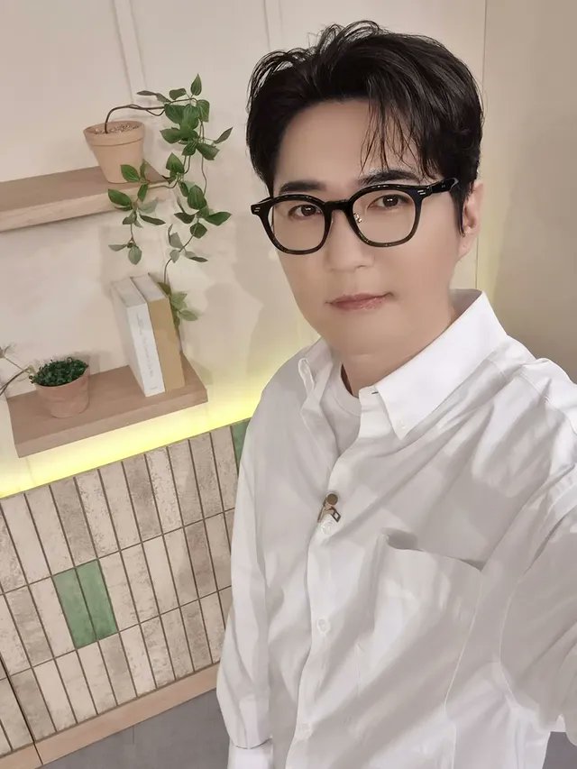 fangori0113's tweet photo. 데니안 오피셜 인스타
🔗https://t.co/SjUYReKHYJ

[📷]

만능 아나테이너의 히든 레시피 🍚
오늘도 데니와 알토란🩵

#DANNYAHN #데니안
#알토란 https://t.co/FwyLloXV8d