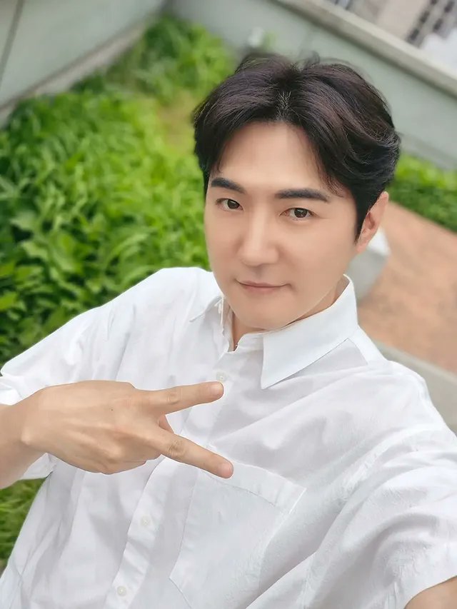 fangori0113's tweet photo. 데니안 오피셜 인스타
🔗https://t.co/SjUYReKHYJ

[📷]

만능 아나테이너의 히든 레시피 🍚
오늘도 데니와 알토란🩵

#DANNYAHN #데니안
#알토란 https://t.co/FwyLloXV8d