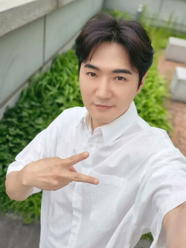 fangori0113's tweet photo. 데니안 오피셜 인스타
🔗https://t.co/SjUYReKHYJ

[📷]

만능 아나테이너의 히든 레시피 🍚
오늘도 데니와 알토란🩵

#DANNYAHN #데니안
#알토란 https://t.co/FwyLloXV8d