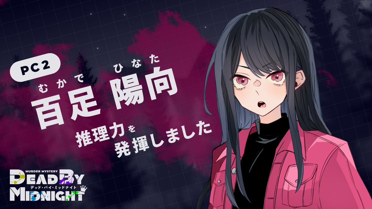 th_lov3's tweet photo. https://t.co/b7PTFstj0b