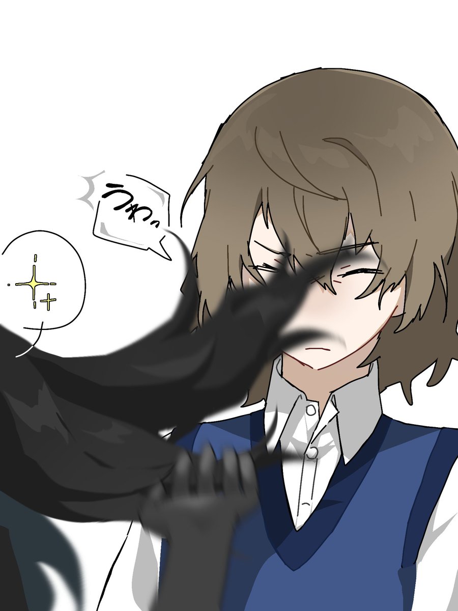 きゅうり tweet media