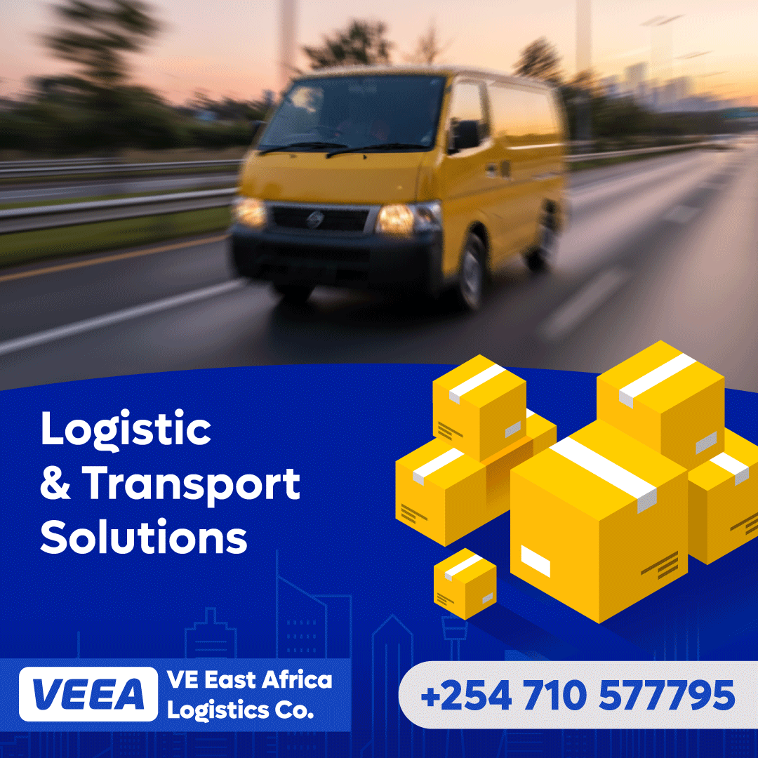 nikokadiKE's tweet photo. VE EAST AFRICA LOGISTICS Co. 

🚨🚨At Vince Errands East Africa Logistics, we’re more than just delivery, we’re your trusted logistics and errand partner. 

From sameday courier services to business support, moving solutions, and ondemand assistance, we handle the hustle so you can focus on what matters. 
 we offer  : 👇

Moving & Transport Services

• Bedsitter & studio moves
• Office relocation
• Furniture & appliance delivery
• Student moves
• Short-term storage coordination
• Parcel delivery (small–medium)
• Last-mile delivery
• Door-to-door services
• Inter-county courier
• Reverse logistics (returns)

Call us today on 0710 577 795