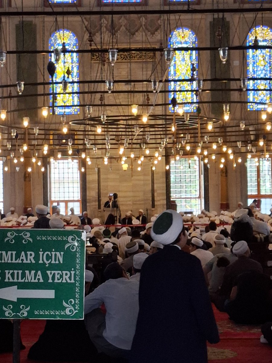 Sitare0630's tweet photo. Bu gün için de icazetimiz var dediler geldik... https://t.co/TZhfYoxKfB