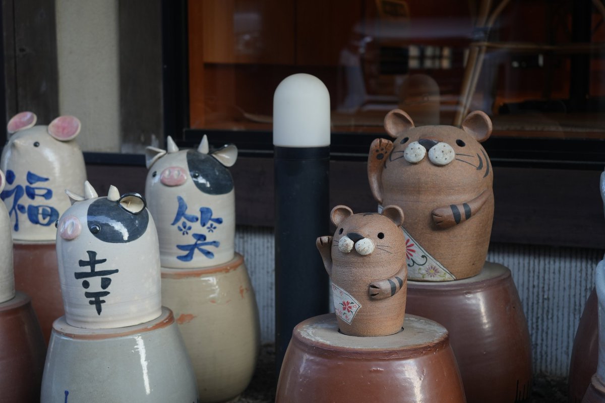 fuji_kanazawa's tweet photo. #見た人もなにか無言で島根をあげる https://t.co/RxRZQf6ZqQ
