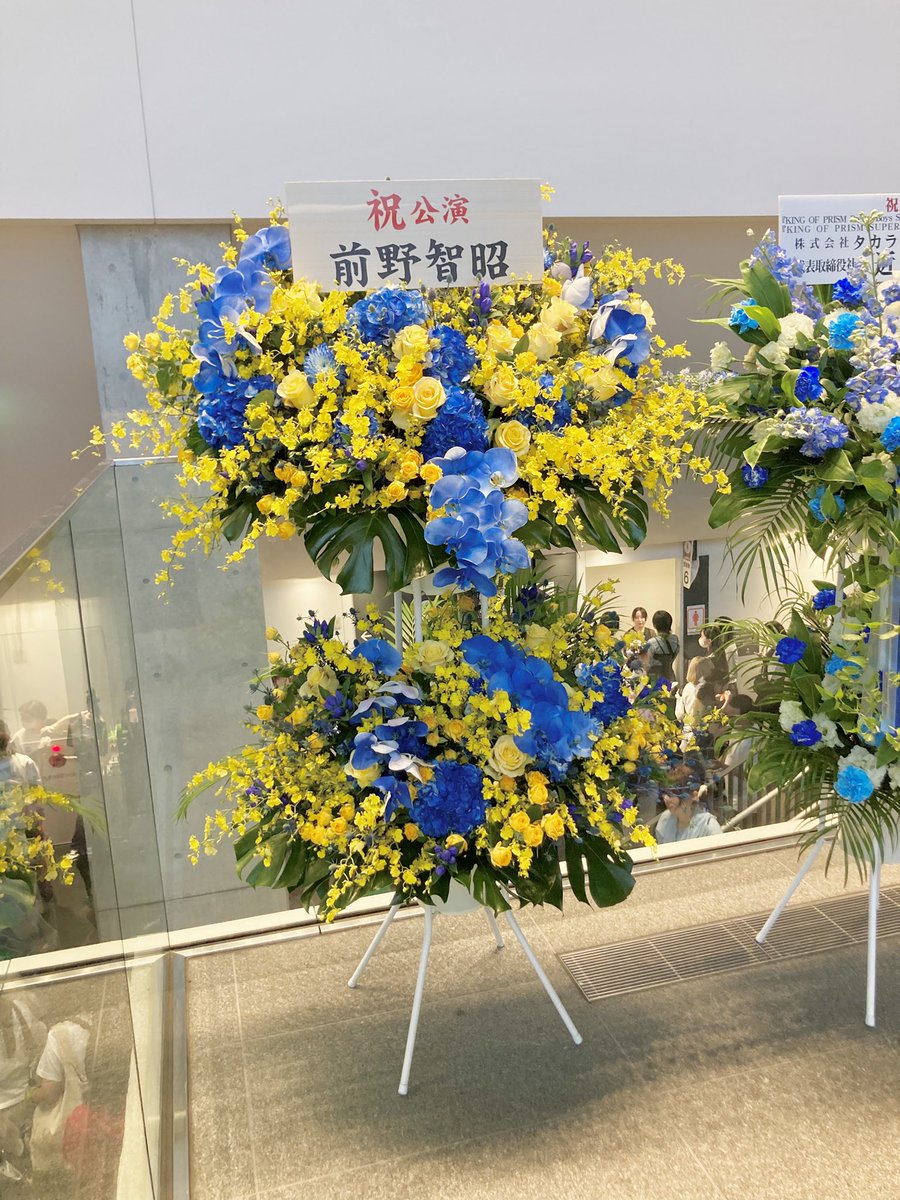 sacchAllyn's tweet photo. まえぬ〜〜（т-т） https://t.co/TalhndZcOs