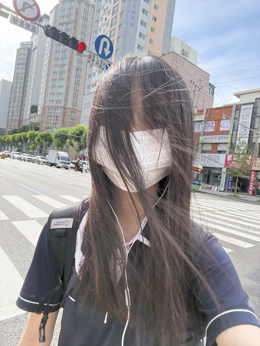 정유진 tweet media