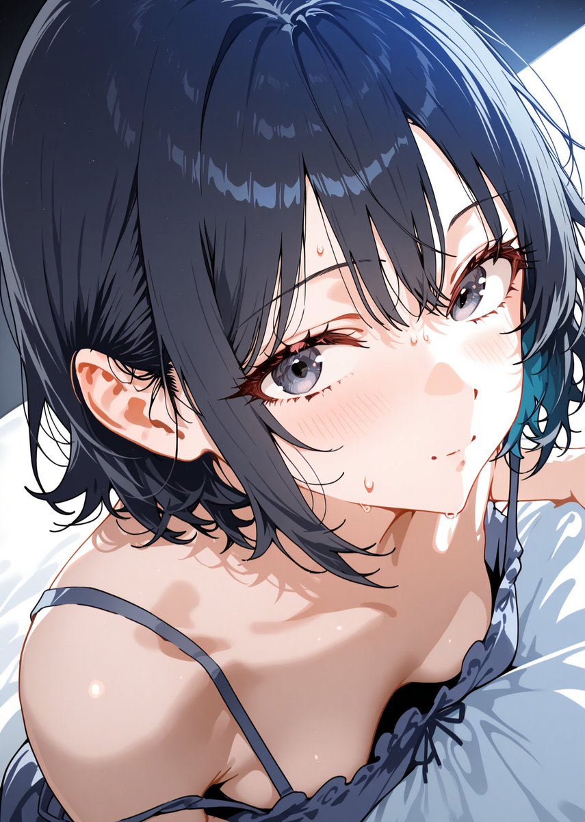 777onon's tweet photo. #AIイラスト︎︎　#AIgirl　#AIArt　#AI美少女 https://t.co/M5r25r5TmU