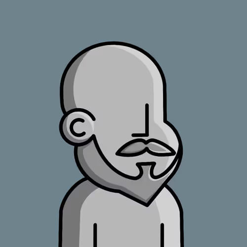NPC RAPISDEAD tweet media