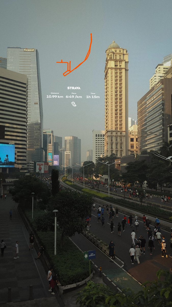 mfadilk22's tweet photo. Kurang Anggar aja ini https://t.co/6jI9w7yRbL