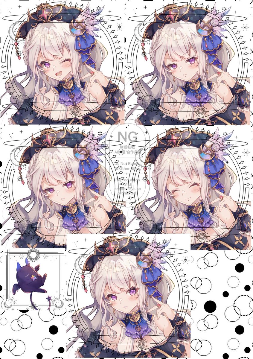 yudoufu_plus's tweet photo. ご依頼絵納品させて頂きました🙇
ありがとうございます🙏
繊細さと美しさな雰囲気に描かせて頂きました🌙🌃
#イラスト
#Skeb https://t.co/QMFOYrv3py
