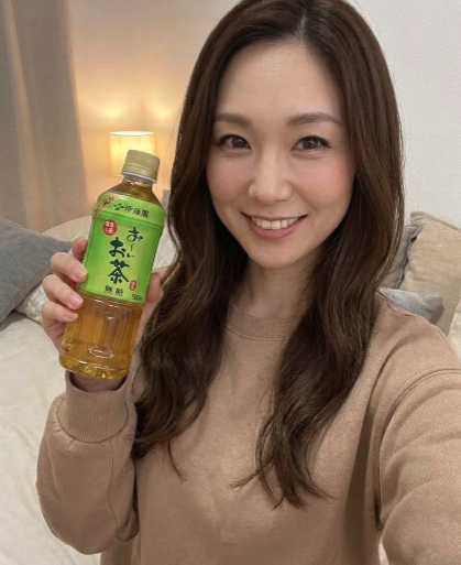 由美子 tweet media