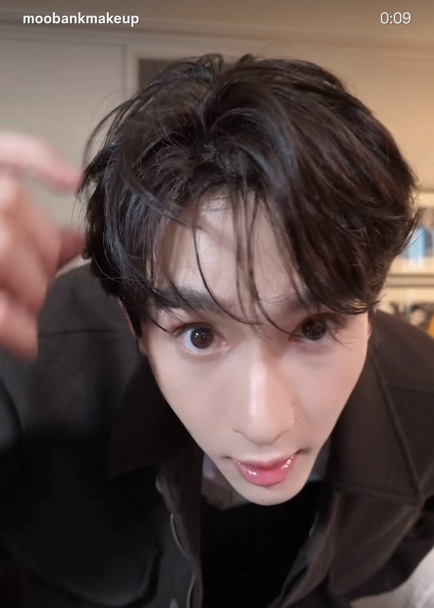 베비. ♡ tweet media