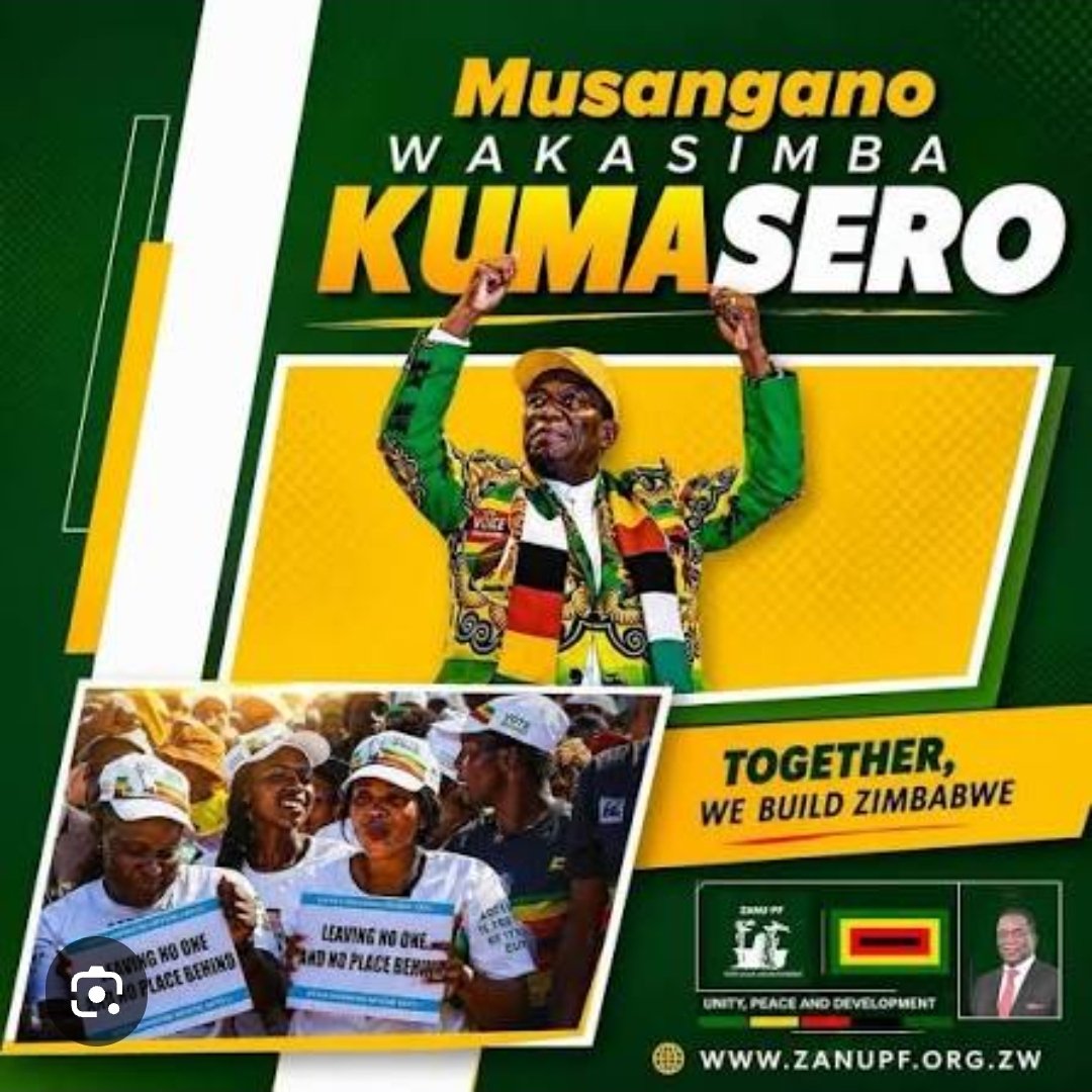 MulakazuvaL's tweet photo. "This is what a strong grassroots structure looks like. Our strength begins at the cell level. When our cells are active and united, the party remains strong. Let's continue working together, mobilising people, and strengthening the party from the grassroots."
#JoinZanuPFToday https://t.co/xUG18YQRQu