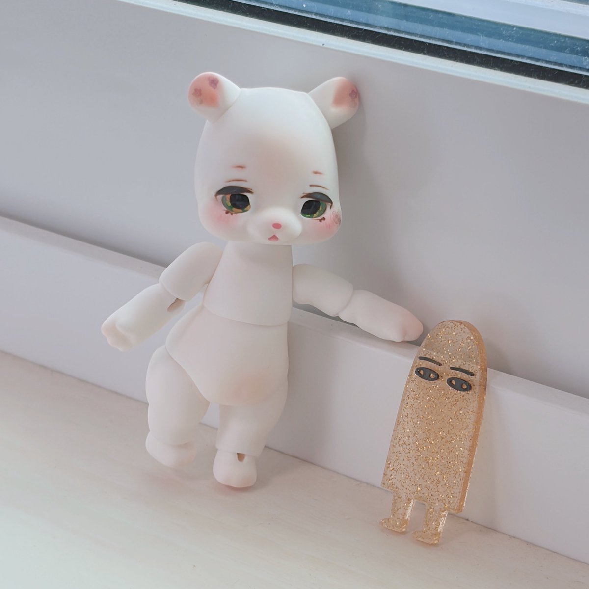 ゆっきー🐹 (@yukkiclose) / Posts / X