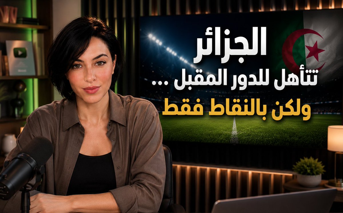 Maria Moori tweet media
