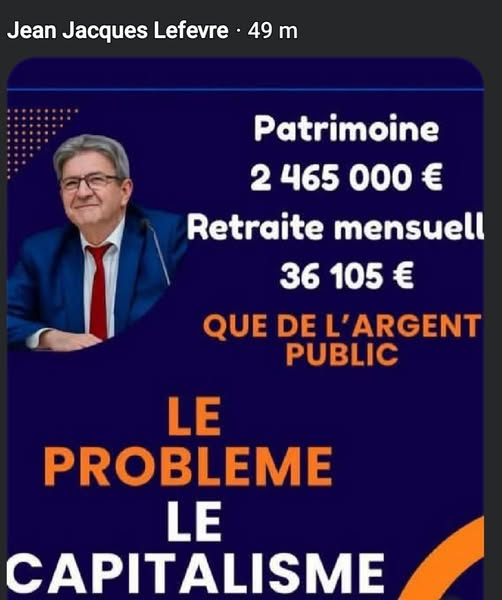PhilsudOuest's tweet photo. 💩🤮🚑 https://t.co/hJVcnyWLL0
