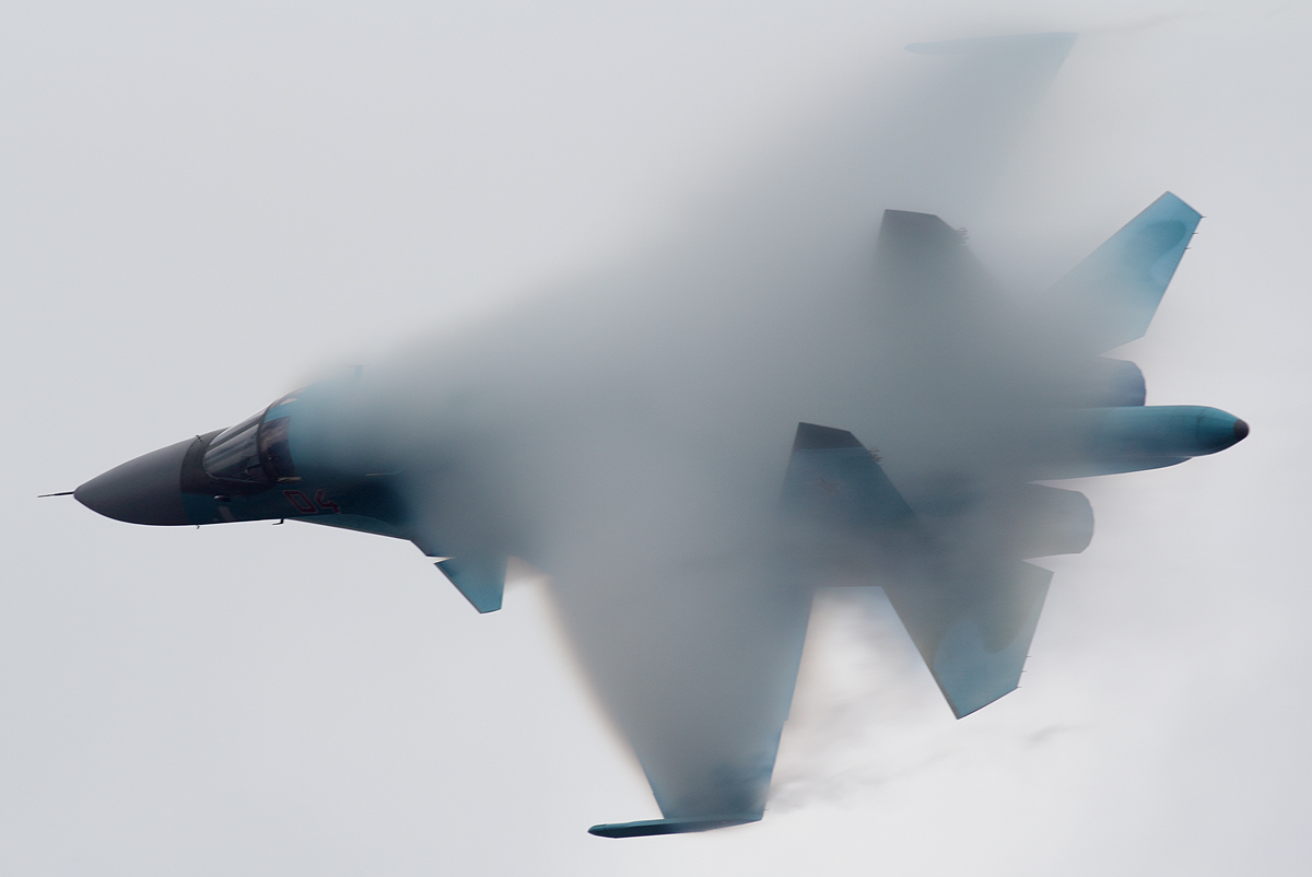 offside_taro's tweet photo. 早く帰りたかった....

#悪天候の中でも撮影した飛行機写真を貼れ https://t.co/gJ48ezpxiL