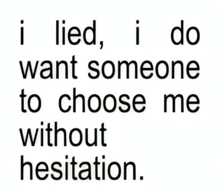 x__Tears__x's tweet photo. https://t.co/6w3UK1olma