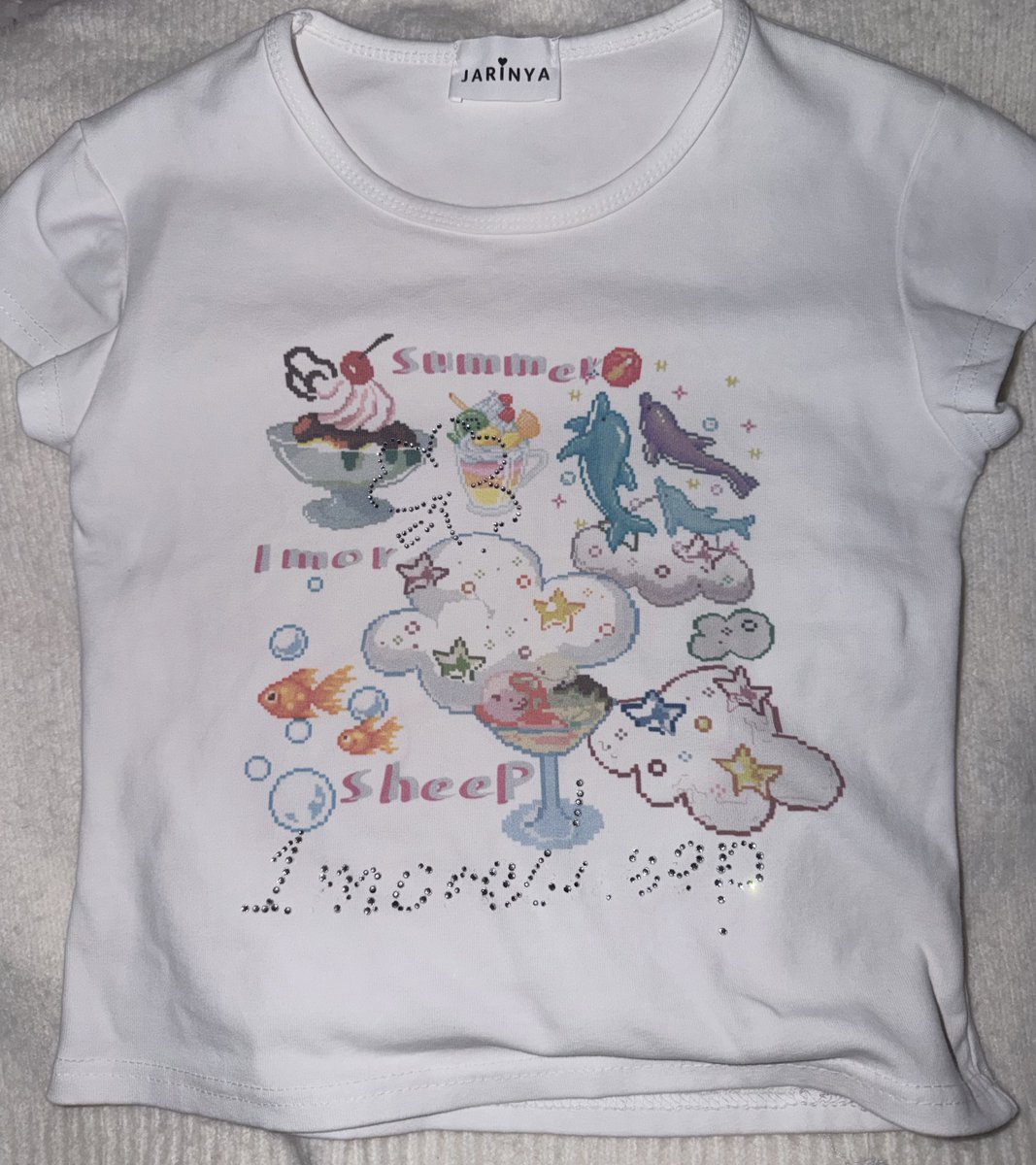 8ngwiyeounta's tweet photo. ปล่อยเสื้อ👚👗 ส่ง35

- vgh jarinya molly ราคาในเมนชั่น

#ส่งต่อเสื้อผ้า #ส่งต่อเสื้อผ้ามือสอง #เสื้อผ้ามือสอง #ส่งต่อเสื้อผ้ามือ2 #vghbkk #bemingbkk #cintageshop #ส่งต่อjarinya #stylistshop #ส่งต่อVictoria #victoriasecretthailand #vghbkkมือสอง #jarinya #โล๊ะตู้ https://t.co/VBZdmfovi0