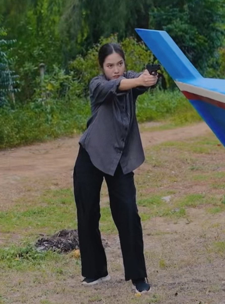 F4JN_FocuXP's tweet photo. ถ้านี่ไม่ใช่ตำรวจท่ายิงโซ้ะที่สุด

THE AIR BLEEDING LOVE
#เสน่หาวาโยตอนที่7 https://t.co/bixk2yaKqp