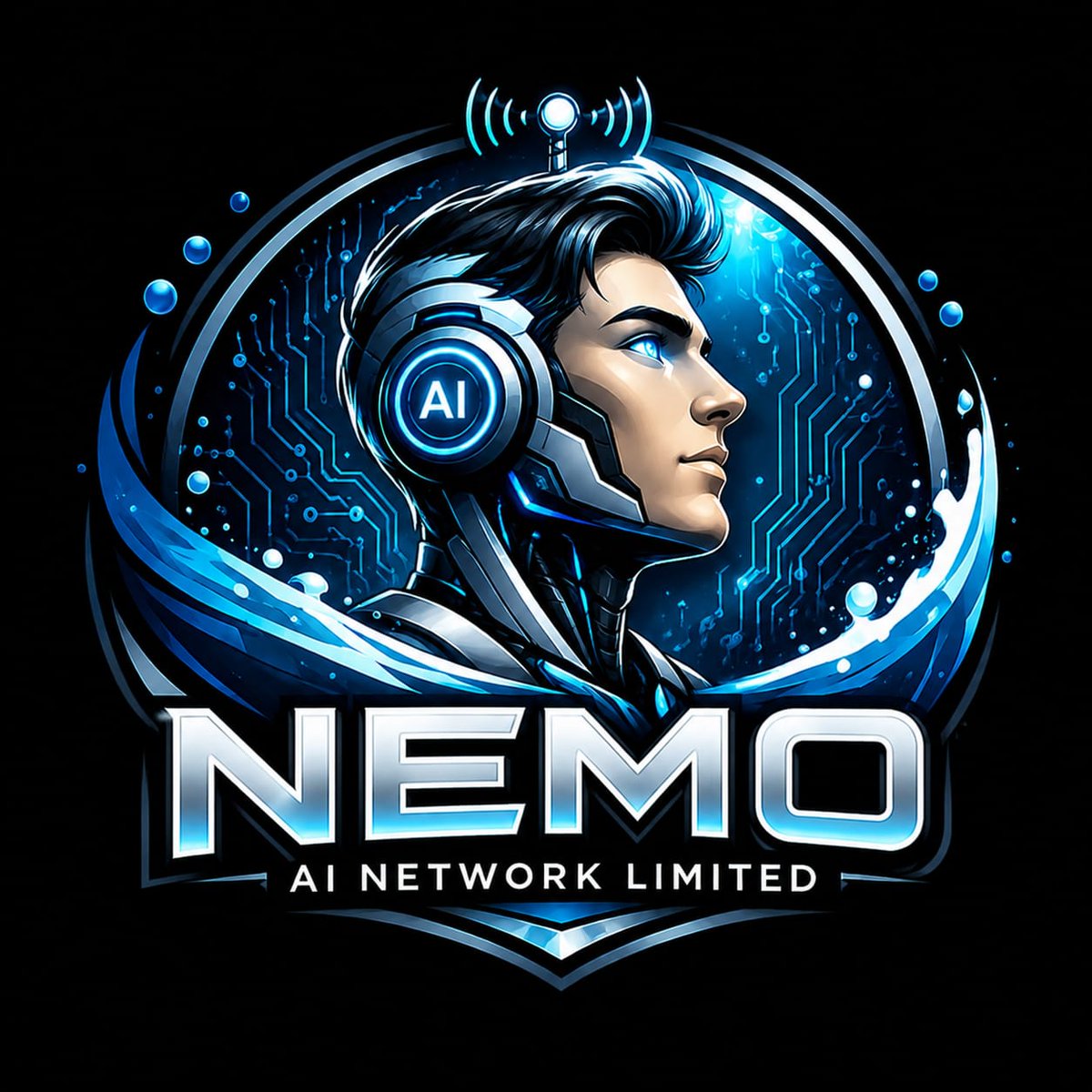 NEMO INTELLIGENCE tweet media
