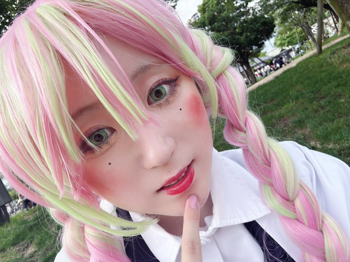 zy17663's tweet photo. てんしばでゆっくりしてる
 #JPCCあべのハルカス #てんしば https://t.co/Zb8xCisKLL
