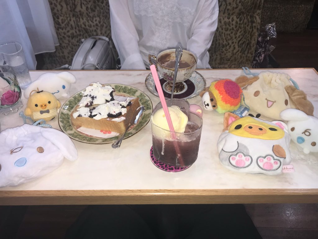 cawaeeeeeee's tweet photo. https://t.co/zpNkL8eG7x