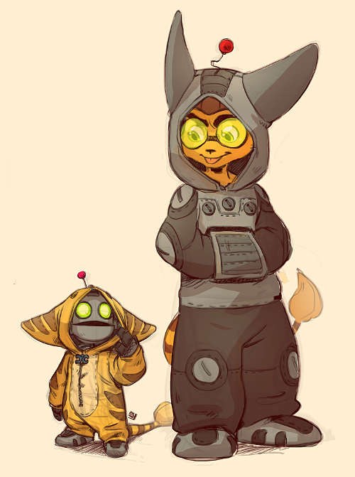 DarkFist_Flames's tweet photo. If these rumors are true then we should expect the Ratchet &amp; Clank announcement to be in next year's state of play 🥹 https://t.co/CyCVxQb6GB