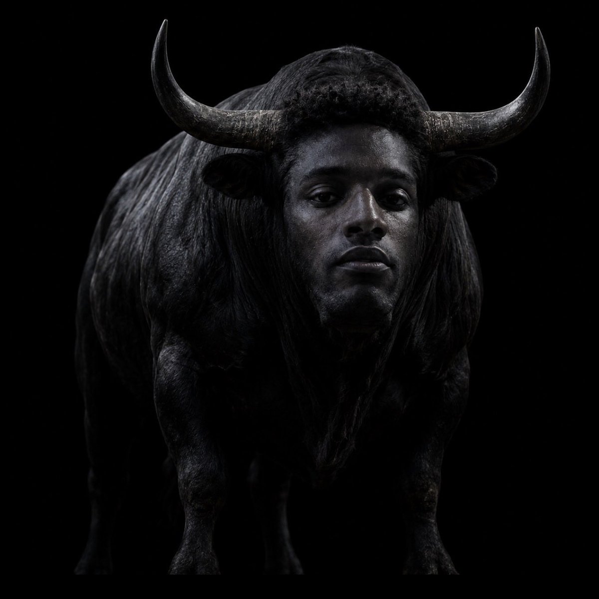 BlackBull_Sol's tweet photo. Absolute Cinema! OG still means OG no matter what. This is our art, our concept and our hardwork!

They can't kill us! https://t.co/hXZk27edy5