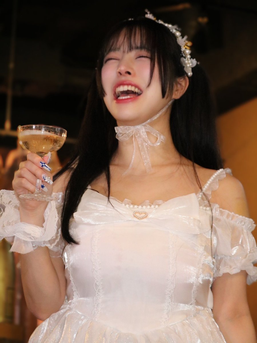 pulserpulser's tweet photo. 羽月乃蒼チキリバオフ会②
※モデル・運営様掲載許可済
#羽月乃蒼
@harunanoa1113 
#チキリバ
@Choco_BlackGAL https://t.co/xQurr2Pt3d