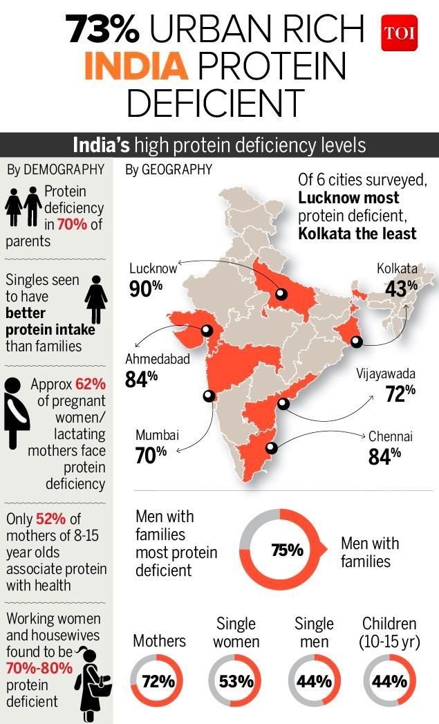 Arpan: Citizen of Vishwagoorooo, Safest Country tweet media