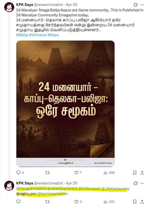 MaximusRavel tweet media