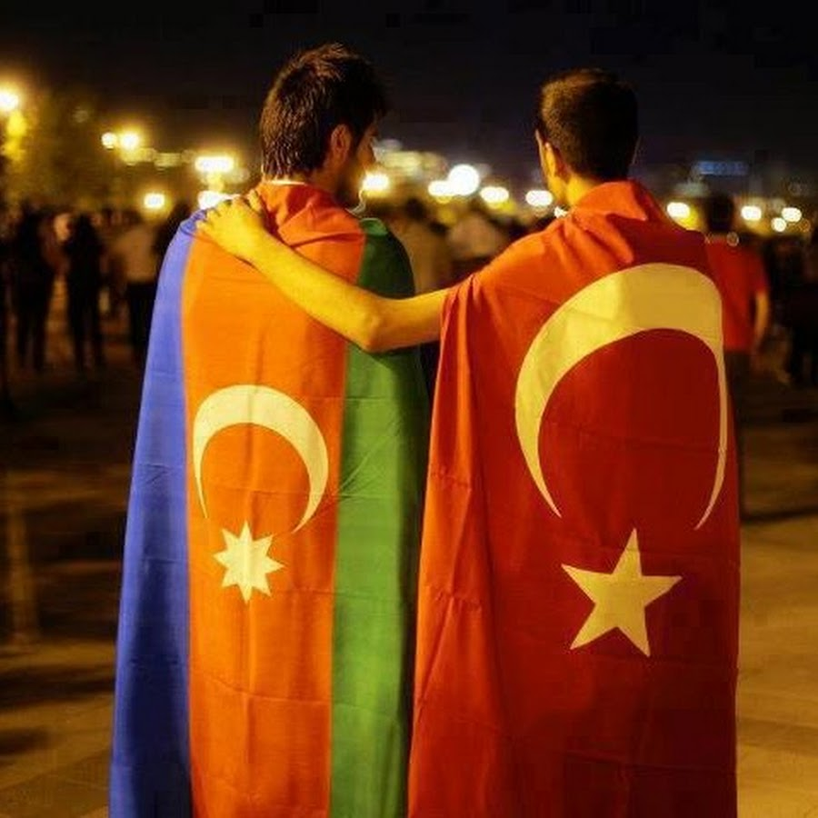 Boşuna Tıklama tweet media
