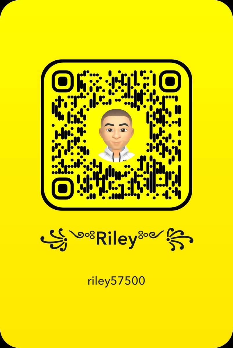 MonsterCock5715's tweet photo. @atzulastorms @CherrytooThick Hey, how are you?
 My name is Marco, 
I'm a 51-year-old man with a very large, monster cock.
Who wants a nice, big, hard cock?
Meet me privately or on
 Snapchat: riley57500 https://t.co/zLw9OIe54H