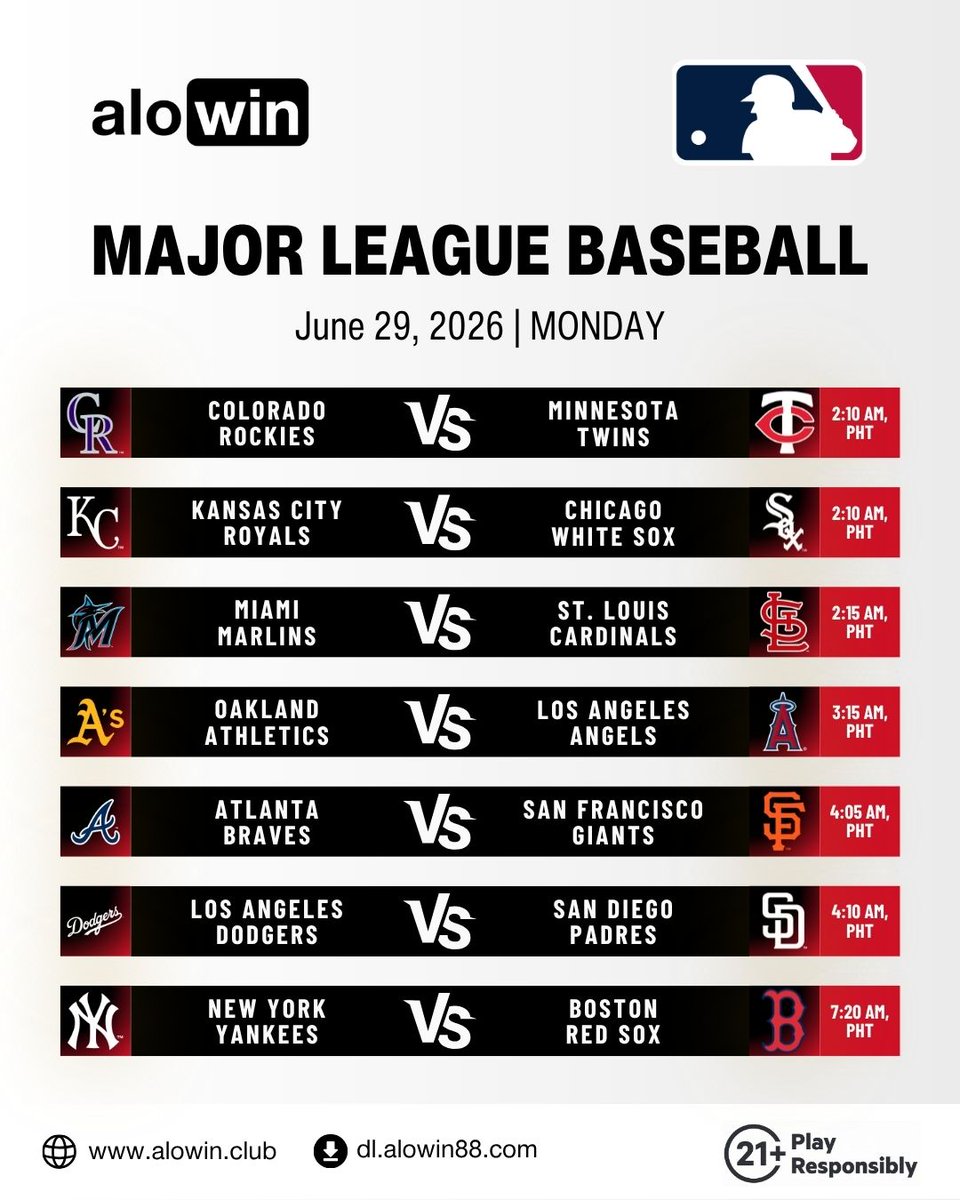alowinph's tweet photo. Will New York finish strong, or can Boston close out the #MLB rivalry set? https://t.co/aRM6Hi4xVR